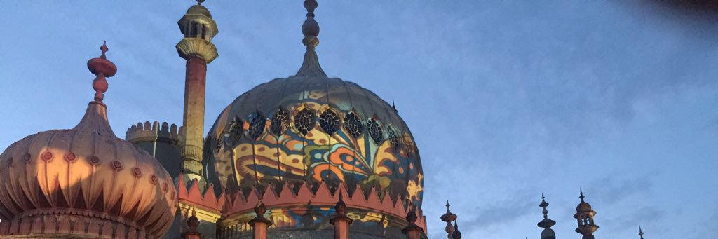 lorraineFPG's profile banner image