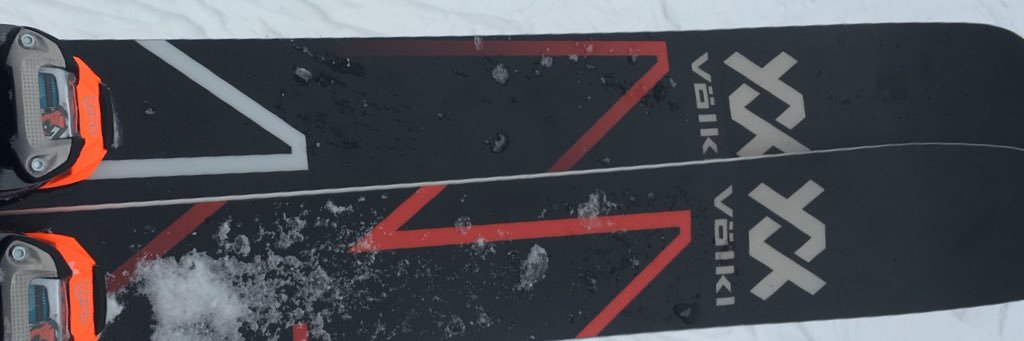 efontaine16's profile banner image