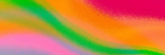 sneakydenim's profile banner image