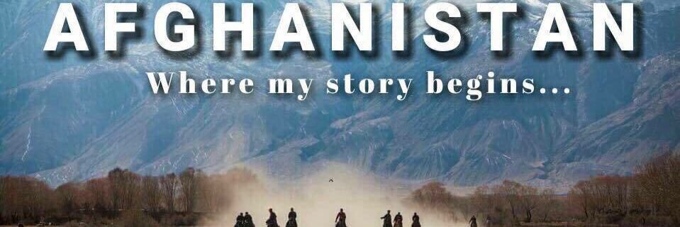 AliAtmar's profile banner image