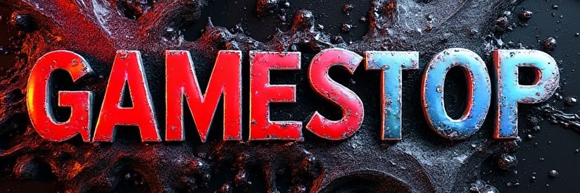 🏴‍☠️SATSEM🏴‍☠️'s banner