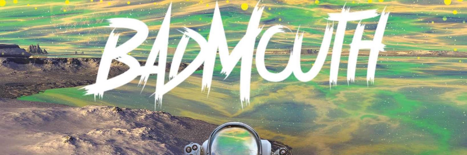 GRIDDIM_'s profile banner image