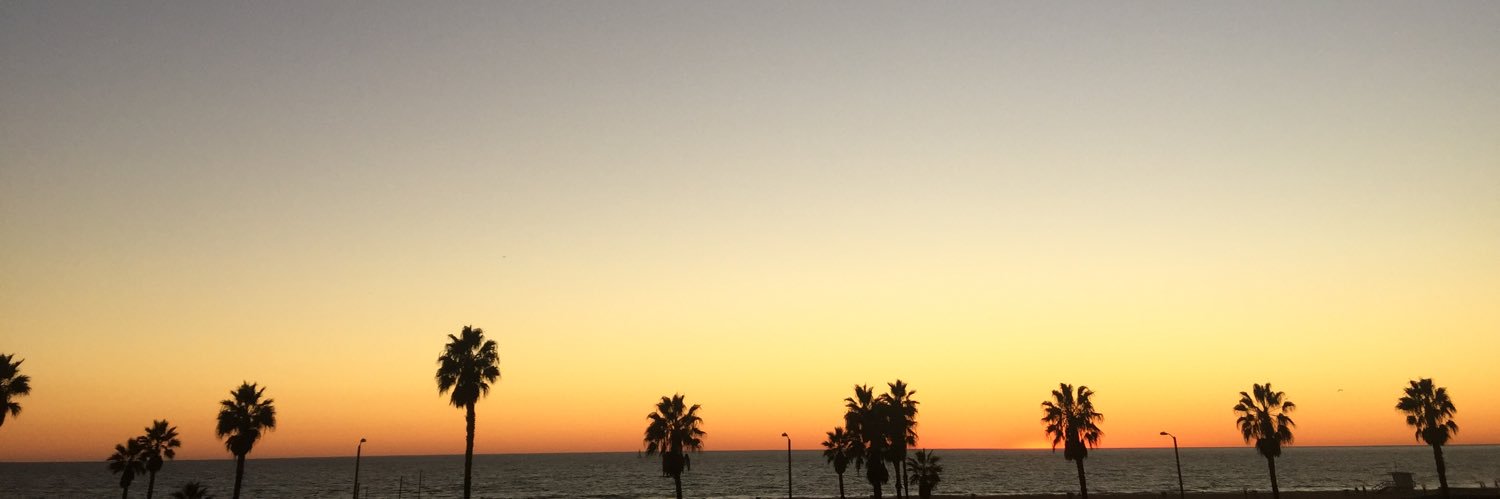 kitchenboy21's profile banner image