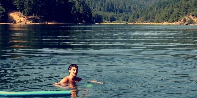 RJones3_'s profile banner image
