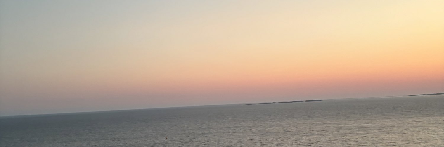 GabbyBalmond's profile banner image