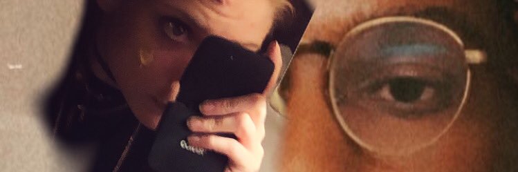 gehderroah's profile banner image
