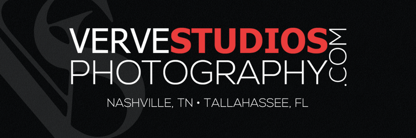 VerveStudios's profile banner image