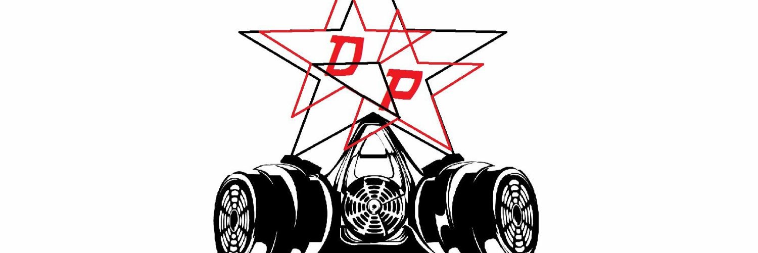 Postman517's profile banner image