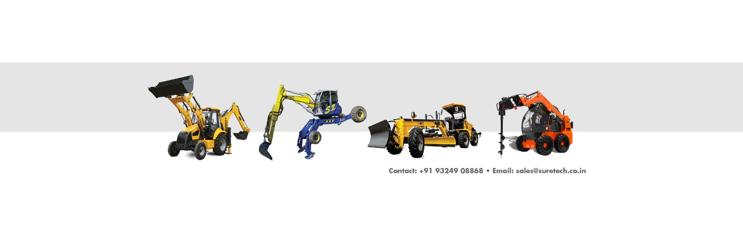 DrDigger007's profile banner image