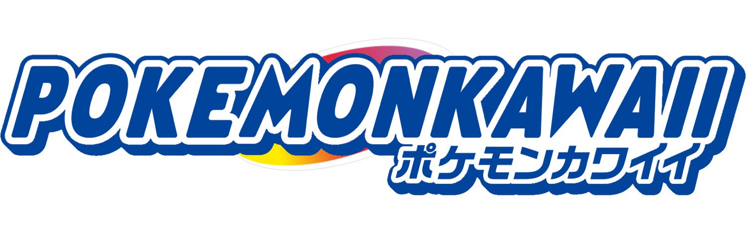 hot__mikan's profile banner image