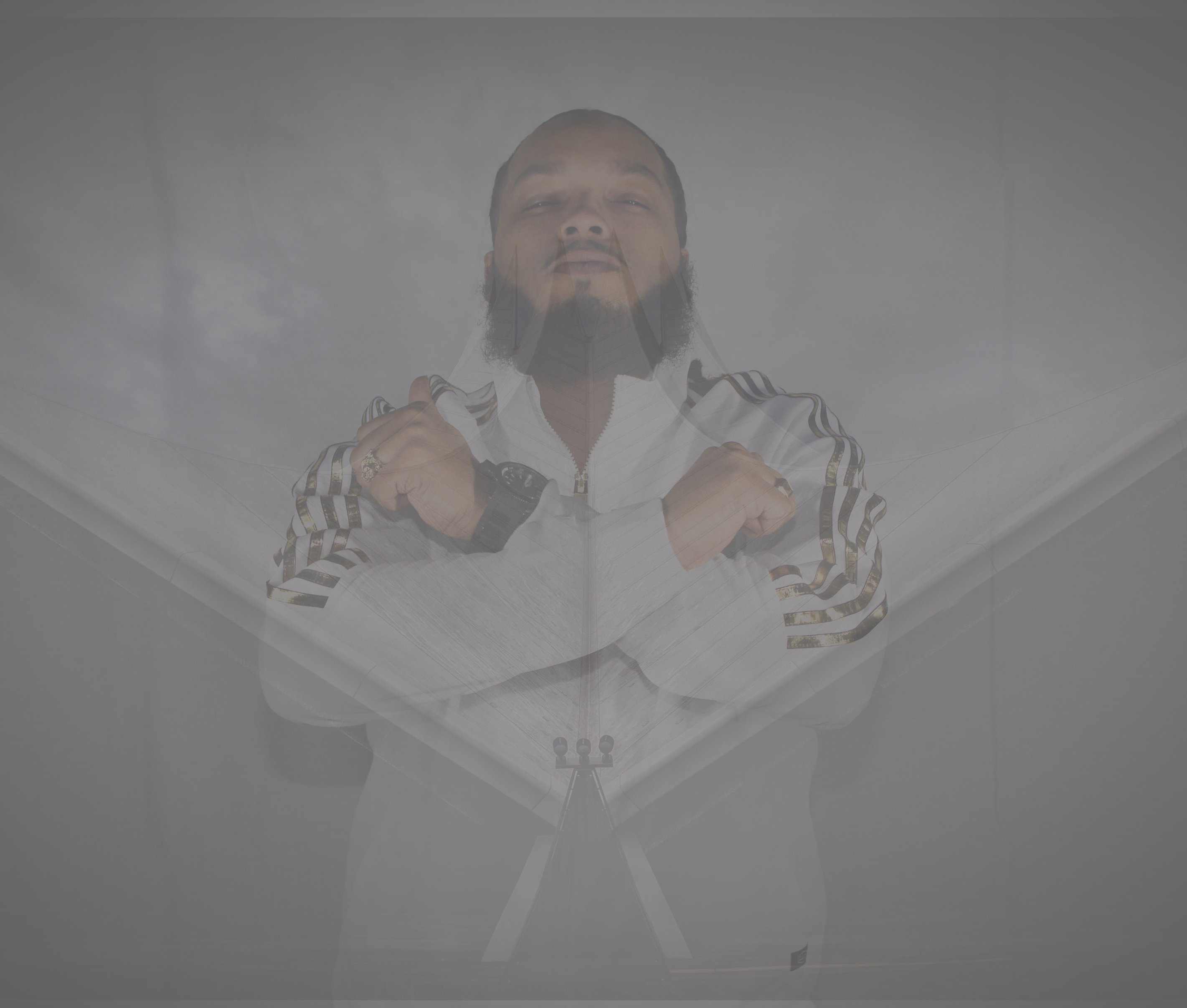 SoulofGustavo's profile banner image