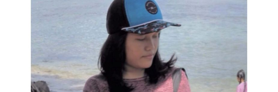 Shintya_SAD's profile banner image