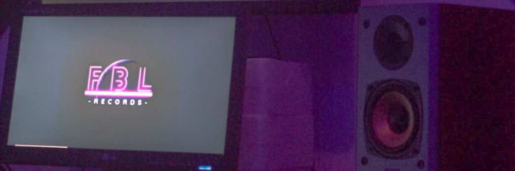 angxlini's profile banner image