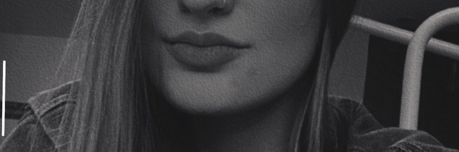 EduardaWinkell's profile banner image