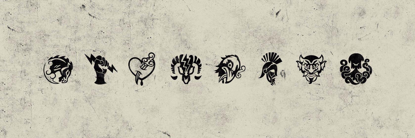 gnns9's profile banner image
