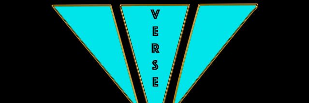RealTVerse's profile banner image