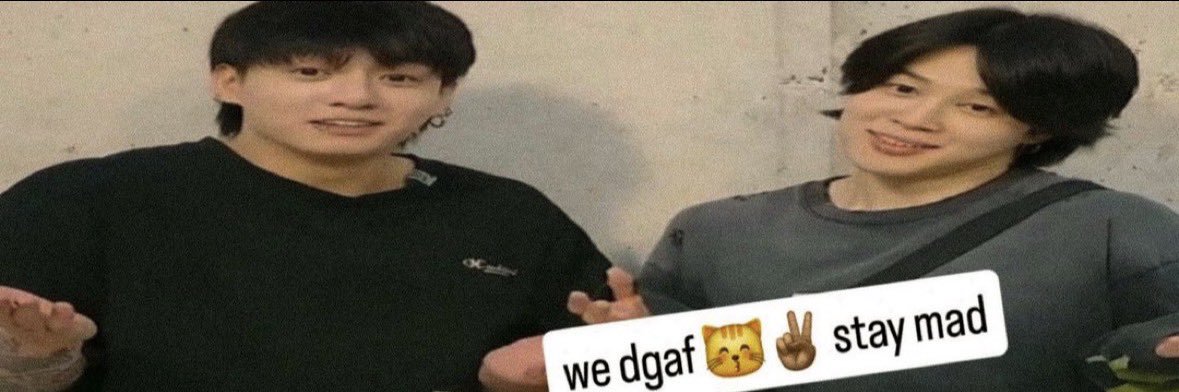 ggie4r's profile banner image