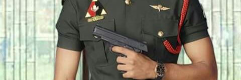 333_a7med's profile banner image
