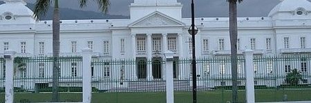 Norelus jasse banner