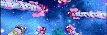 104SEICHAN's profile banner image