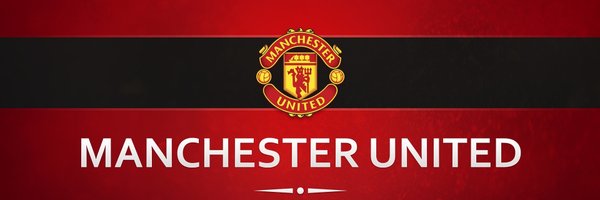 prayogie03 Profile Banner