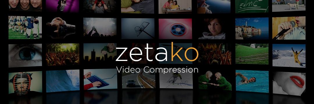 ZetakoTeam's profile banner image