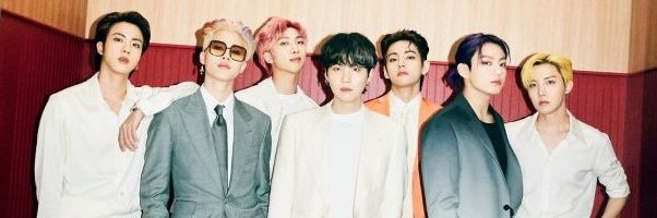 BTSBABE_09's profile banner image