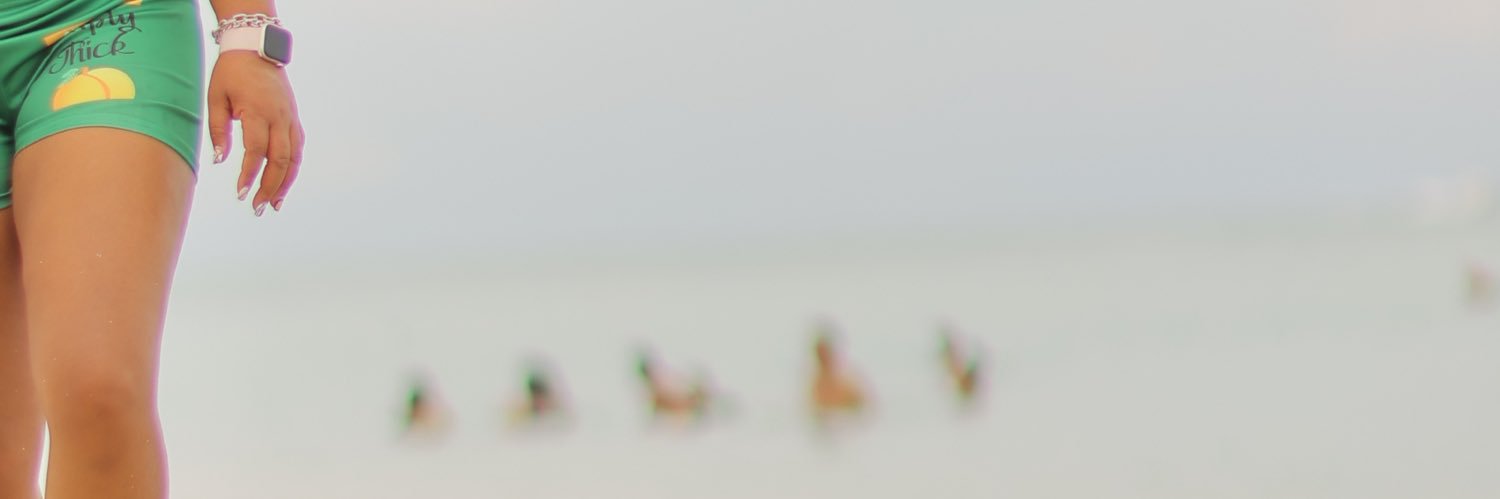 Tonya banner