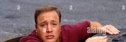 sam_abel63's profile banner image