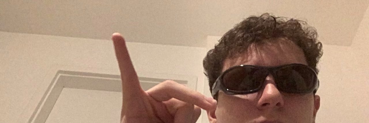 sallesssz's profile banner image