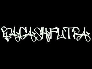 bagashputra's profile banner image