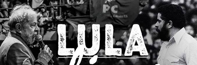 orionilo's profile banner image