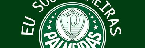 Luis Fernando banner