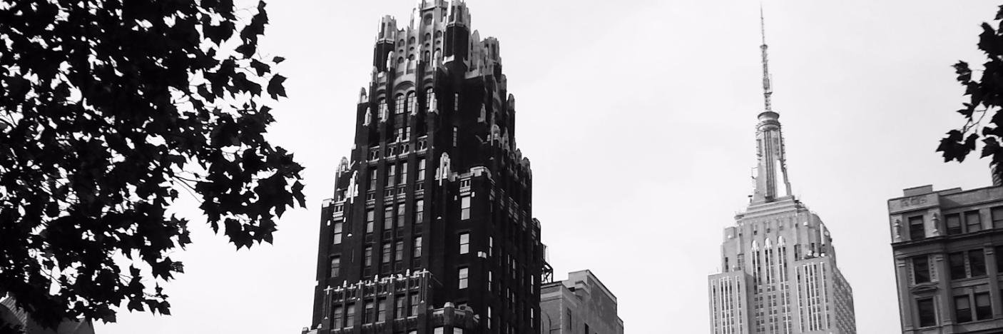 hbnuss's profile banner image