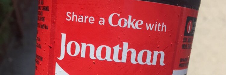 jonnytwin's profile banner image