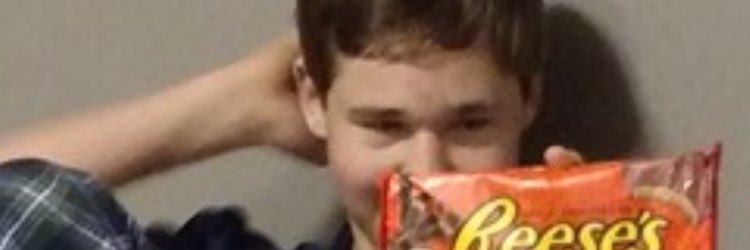 MaxxWestberg's profile banner image