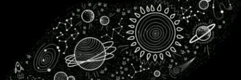 LilyxMears's profile banner image