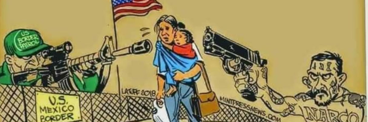 Sergio_ASanchez's profile banner image