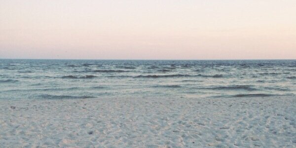 JIMMY_angier's profile banner image