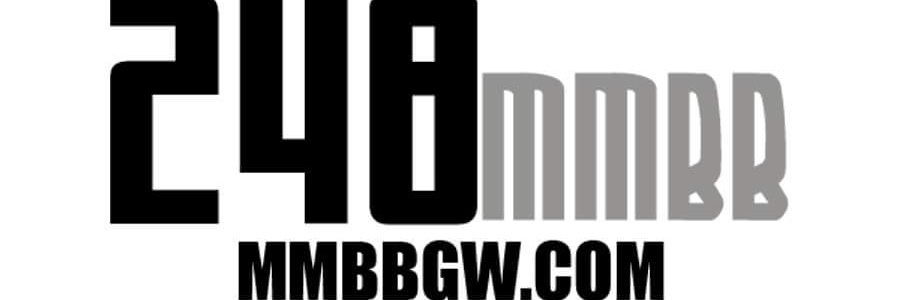 248MMBB's profile banner image