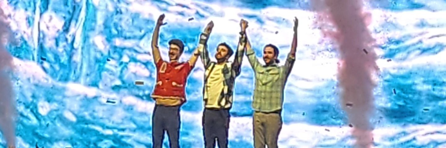 drew_k710's profile banner image
