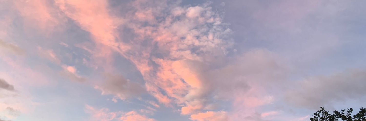 Tatiana_Ch27's profile banner image