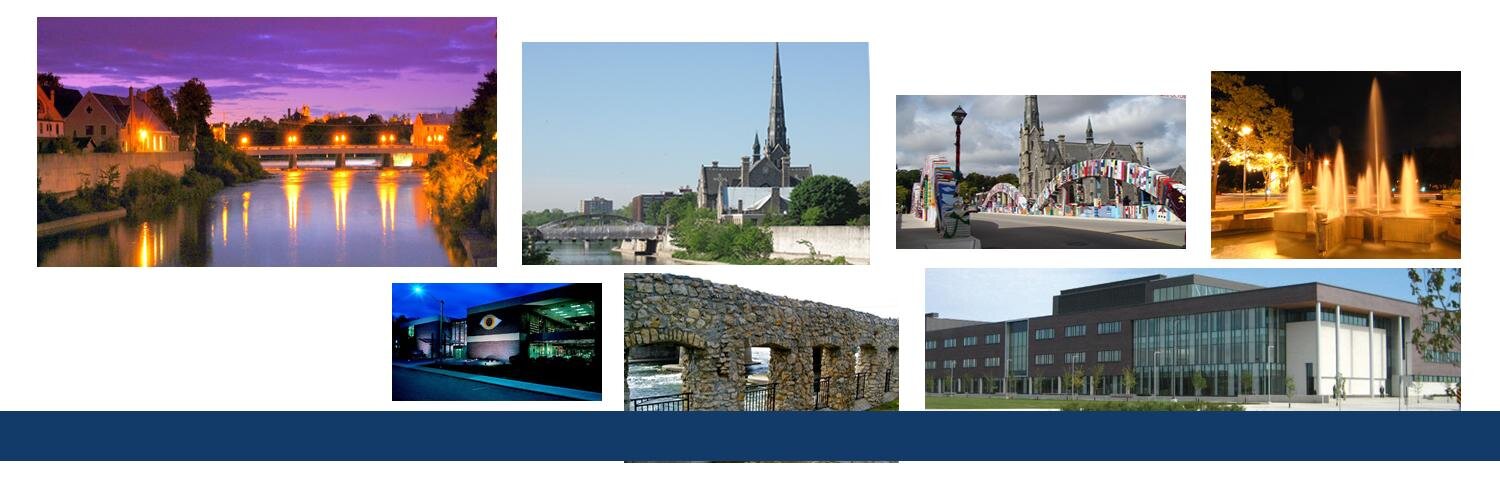 CambridgeNow_'s profile banner image
