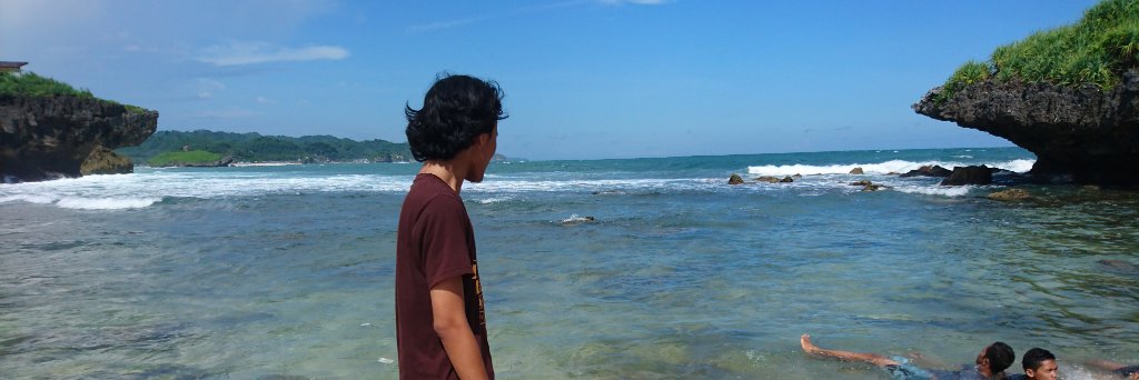 RaviHamdani's profile banner image