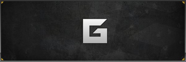 GThang87 Profile Banner