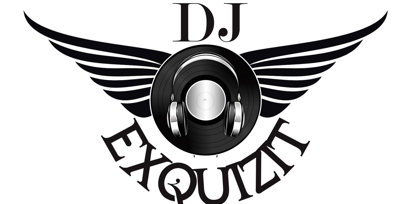 djexquizit229's profile banner image