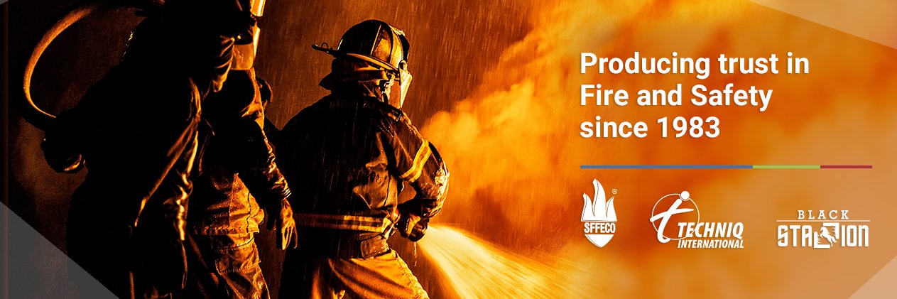 SFFECOGlobal's profile banner image