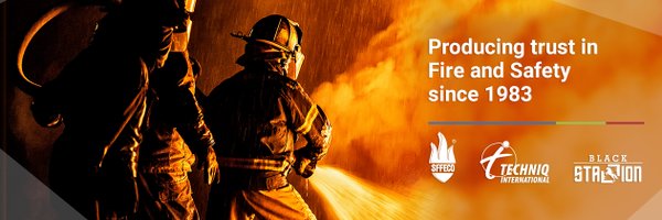 SFFECOGlobal Profile Banner