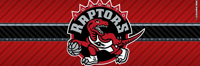 Dave | I'm The Ask (Option Selling) banner