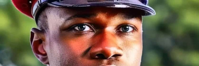 saneyoussoupha1's profile banner image